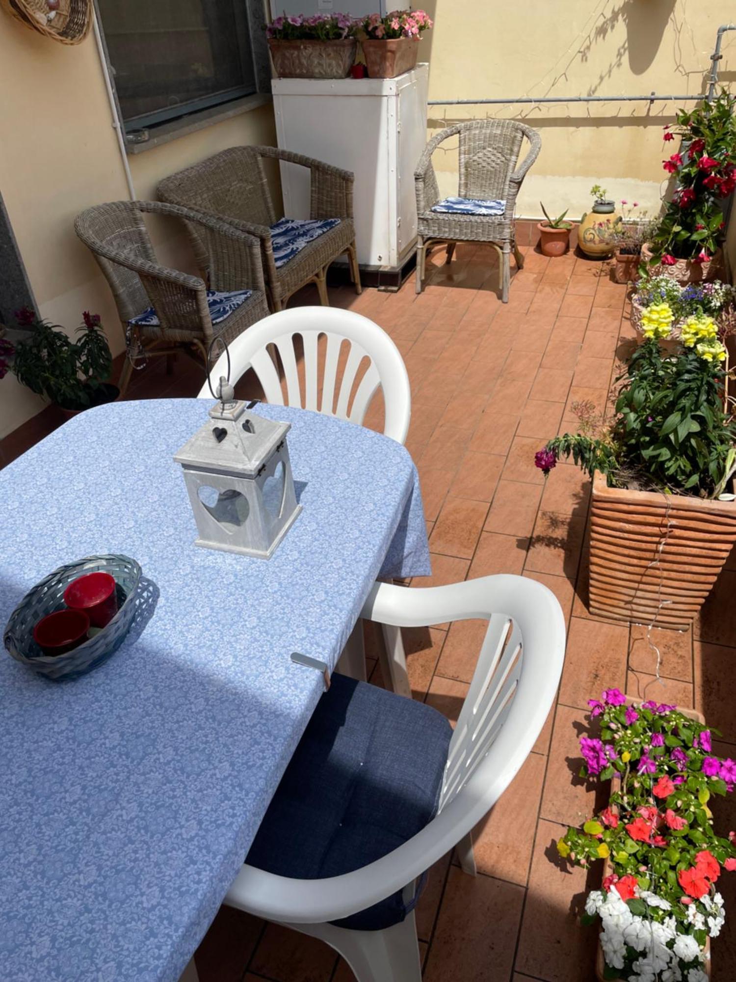 La Quercia Holiday Home Capalbio Exterior photo